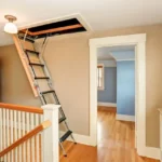 Attic-ladder-640w