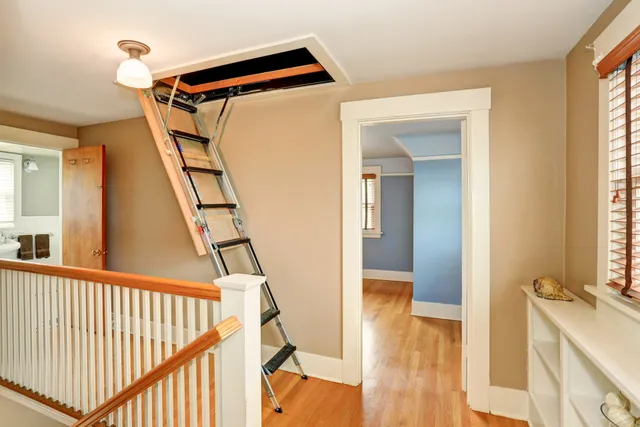 Attic-ladder-640w Attic-ladder-640w