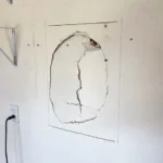 How-to-Patch-a-Hole-in-Drywall-09.jpg