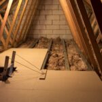 Loft+Boarding+South+Wales+Boarding+Services