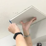 Patching-drywall-9