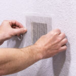 Step4-ApplyPatch-Copy-1