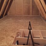 atti-flooring