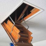 before-you-buy-an-attic-ladder-1398042-hero-b0647cd162c948718f3237e7c54abe23