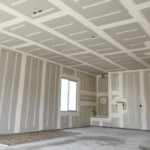 drywall-finishing-1024x536