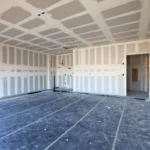 drywall-finishing-2