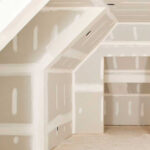 how-to-hang-drywall-step-6
