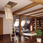 how-to-install-an-attic-ladder-hero