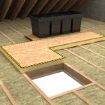 osb-attic-floor