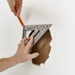 repair-a-large-hole-in-drywall-1824831_hero_1540-cba85d2dcdd34c338c8132be554694b2