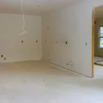 room-with-new-drywall-installed-and-joints-taped