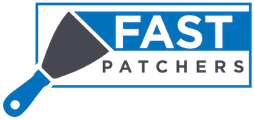 Fast Patchers