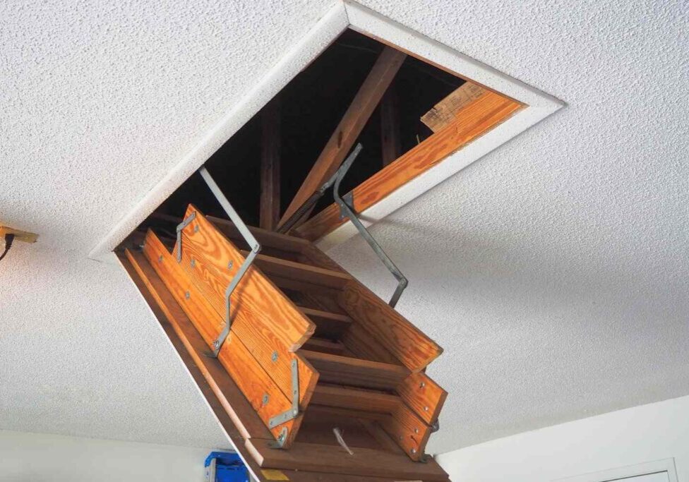 before-you-buy-an-attic-ladder-1398042-hero-b0647cd162c948718f3237e7c54abe23