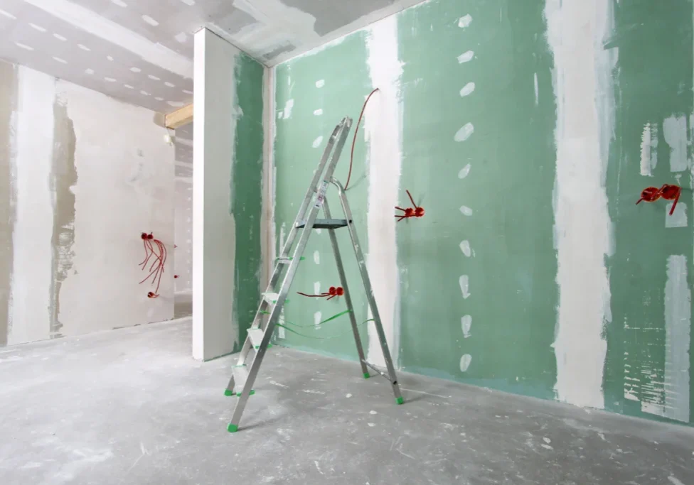 drywall-installation-guide-new-walls-home