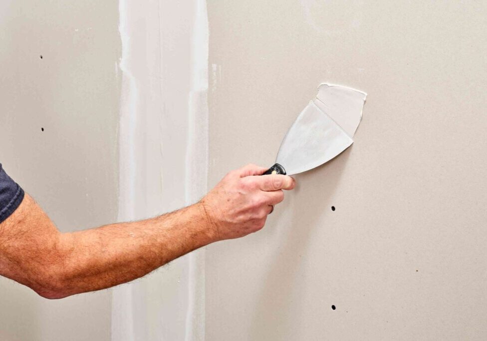 what-is-drywall-made-of-1821482-hero-6a273d7984f74b80a414cec288d86b4c